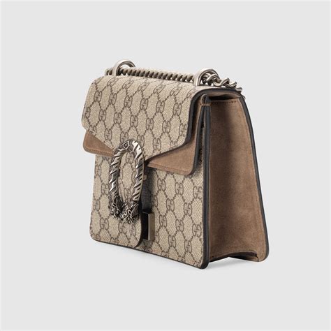 gucci super mini dioynsus|sac Gucci dionysus aliexpress.